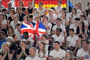 gbr foto simone ferraro sfa 4540 copia